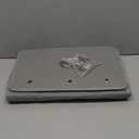 Over The Door Organizer Hanging with 5 Large & 6 Side Pockets 5 Tier Behind Door Storage 50 lbs for Closet, Nursery, Bathroom Door Organizer, 1 Pack, Grey