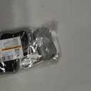 Avisontek 3-Pack G3T-R Genie Garage Door Opener Remote Replacement
