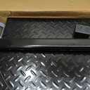 Houseables Industrial Scale, Platform Scale, 600 LB, Large, Weight Machine for Luggage, Shipping, Packages, Floor, Commercial, Heavy Duty, Box, Postal, Laundry, Warehouse, Luggage Weighing, Digital
