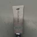 Pre de Provence Collection Shea Butter Enriched Rich & Nourishing Hand Cream, 30 ML, Lily of the Valley
