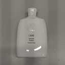 Oribe Silverati Shampoo, 8.5 oz