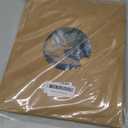 5 Pack Dog Diapers Male, Premium Belly Bands for Dogs, High Absorbing Male Dog Pee Wraps for Doggie in Incontinence or Excitable Urination and Training XS (Animal)