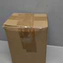 Jerify 8 Bags Christmas Fake Snow Decoration Artificial Snow Cotton Snow Fluffy Indoor Decoration Snow Blanket Scene Decor White for Christmas Tree Home Winter Party Mantle Village Ornament, 28 Ounces