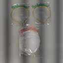 Sparkle and Bash Ms to Mrs Headband & Bridesmaid Headbands 3-Pack - One Size Fits Most Flexible Metal Headpieces in Pink & Teal - Wedding Veil Photo Props for Bachelorette Party