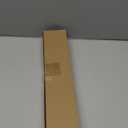 Bathroom Towel Bar, 24 Inch Towel Racks for Bathroom Wall Mounted, Heavy Duty Hand Towel Holder Organizer, Modern Home Decor Towel Rod, Matte Black Single Bar