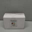 Rubtlamp 90 Pcs Gold Plastic Silverware - Gold Disposable Utensils - Hammered Plastic Silverware - Gold Plastic Forks And Spoons Set Include 30 Forks, 30 Knives And 30 Spoons for Party/ Wedding