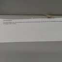 Bagger Flex Hose 764-05082 Compatible with Cub Cadet MTD RZT Riding Mower 34" 36" 42" 46" 50" 54" Replace for Double/Triple Rear Fast Bagger Kit 76405082