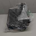 Under Desk Drawer Organizer No Drilling Under Desk Storage Drawer Organizer Metal Under Desk Drawer Suitable for Home and Office(13 Inch)