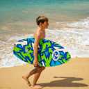 California Board Company CBC Wood Skimmer 37.5" Skimboard