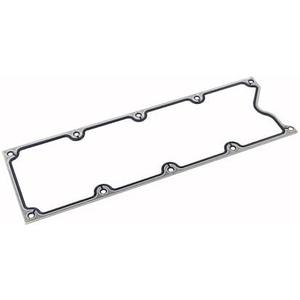 GM Genuine Parts 12558178 Engine Block Valley Cover Gasket