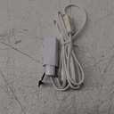 Department 56 Accessories for Villages Single Cord Set Lights