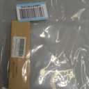 Replacement Voice Remote for All Series, TV Cube/ Stick, Compatible with Stick (2nd/ 3rd Gen) 4K Max/ 4K/ Stick Lite/ Stick HD, Omni Series, Insignia/ Toshiba/ Pioneer Smart TV
e Remote Control-218st