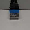 10 x Network Switch Ethernet Splitter 1 to 2 High Speed 1000Mbpswith USB Power CableHigh Speed Ethernet Switch for Cat5/5e/6/7/8 Cable[2 Devices Simultaneously Networking