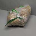 Sofa Cover Fuzzy Couch Cover for Pet, Couch Covers for Dogs Washable Non-Slip Sofa Slipcover Cushion Protector Pets Friendly Mat Bed (27.6" x 82.7", Coffee)