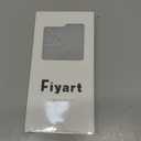 Fiyart Designed for iPhone 12 Case,Compatible with MagSafe Cheetah Print Plating Camera Protection Magnetic Clear Glitter Leopard Print Shockproof Phone Bumper for Women Girls 6.1"-Purple