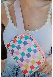 Small Cooler Bag Freezable Lunch for Work School Travel,Leak-proof Bag,Small Insulated For Kids/Adults,Freezer Bags,Freezable Snack Bag,Mini Fit Yogurt Black