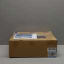 Tree Swing for Kids Outdoor, 40 Inch Saucer Swings for Swingset, Round Tree Swing for Adults Play Outside Heavy Duty 750 Lb Capacity, Circle Disc Swings with Hanging Straps, Vibrant Green, Child Gift