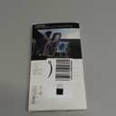 ESR for iPhone 17 Pro Max Case, Camera Control, Compatible with MagSafe, Shockof Military-Grade tection, Magnetic Phone Case for iPhone 17 Pro Max, Classic Hybrid Case, Clear Black