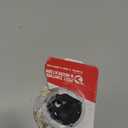 Gamo Swarm Fusion G2 10X GEN2 Quick-Shot mag .177