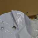 Balloon Stand, Balloon Arch Stand, 7 Feet Balloon Arch Kit of 2, Adjustable Metal Balloon Column Stand for Birthday Party, Wedding, Baby Shower, Graduation Decorations