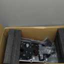 VQ35DE Aluminum Valve Cover Compatible with 2003-2008 Infiniti G35 V6 3.5L 2003-2009 Nissan 350Z V6 3.5L Replace# 13264-AM600 13264-AM610