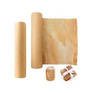 Packing Paper, Size: 15" Diameter 5"