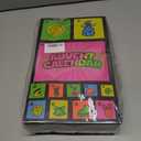 2025 Santa Swap Gift Exchange Dice,Advent Calendar 2025,24 Days Christmas Countdown Gift with Dice Set,Stocking Stuffers for Men Women Adults Couples,Anniversary Christmas Birthday Wedding Gifts