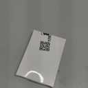 Giegxin 40 Pcs St. Patrick's Day Enamel Pins Bulk Clover Shamrock Brooches Coins Green Beer Hat Horseshoe Backpack Pins St. Patricks Day Gifts Accessories