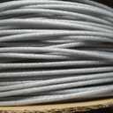 Mutual Industries Standard Backer Rod, 4000 Linear Feet, 1/4