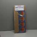 FEL-PRO 8510 PT Head Gasket