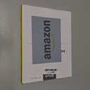 JETech Case for iPad Air 2 (2nd Generation), Smart Cover Auto Wake/Sleep (Matcha Green)