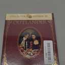 Outlander Season 2 Collector's Edition- Blu-ray/UV