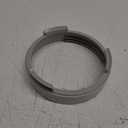Zomia Portable Air Conditioner Exhaust Hose Round Coupler 5.9 inch, AC Exhaust Hose Connector Accessories Compatible with LG Toshiba and More