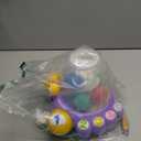 Smart Steps Counting Crab Interactive STEM Learning Toy