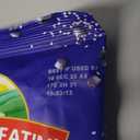 Garden of Eatin' Sesame Blues Tortilla Chips, 5.5 Oz (5.5 Ounce (Pack of 12)), 18 DEC 25