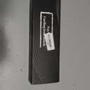 Heated Round Brush, Fast Heating Curling Iron for Blowout Look, 3 Temp Settings, 1.25 Inch Thermal Brush with Dual Voltage, Smooth and Voluminous Curls for Travel