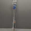 Shakespeare Micro Spinning Rod