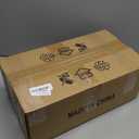 3-Lights Black Vanity Lights for Bathroom with White Square Frosted Glass Shades, Modern Eye-Friendly Bathroom Light Fixtures Over Mirror, Bath Wall Lighting for Bedroom Living Room Cabinet