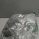 MYSKY HOME Couch Cover Sofa Covers for 3 Cushion Couch Sofa Protector Sectional Sofa Couch Cover for Pets Sofa Throws Living Room Geometrical Sofa Slipcovers for Dogs (XX-Large, 91" x 134", Grey)