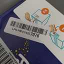 Pampers ZZZ Overnight Diapers, Size 5 (27+ lbs), 50 Count, Nighttime Protection Disposable Baby Diaper, Night Time Leak and Skin Protection