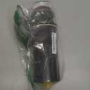 KOHLER GENUINE PART 1188998 2" Toilet Canister Flush Valve Kit