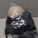 Morph Zombie Piggyback Kids Costume, Zombie Costume Boys, Piggyback Costumes for Kids, Boys Halloween Costumes