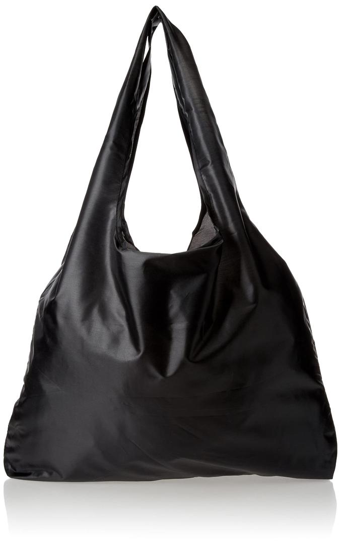 2 x BioSmart Reusable Shopping Bag, 1 EA