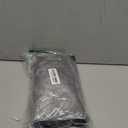 5x7ft Abstract Black Gray Portrait Photography Backdrops Photo Studio Prop Background for Children Adult (TT-S0308)