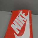 Nike Women's AL8 Shoes (US 9.5)