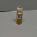 FolkArt K658 Paint Acrylic Metallic, 2 Fl Oz (Pack of 1), Antique Gold