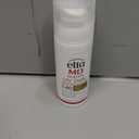 EltaMD UV Daily Face Sunscreen Moisturizer with Zinc Oxide, Daily Face Moisturizer with SPF, Great for Dry, Combination, and Normal Skin (02 - Tinted (1.7 oz))