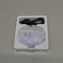 Electric Nail Purple