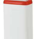OXO Good Grips Furlifter Pet Garment Brush Hair Remover For Clothing, White, Garment Brush