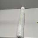 Aqueon Aqueon 00456 24-Inch Floramax T8 Fluorescent Lamp, 17-Watt, White